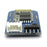 Electronic Brick - HC06 Serial Bluetooth Brick