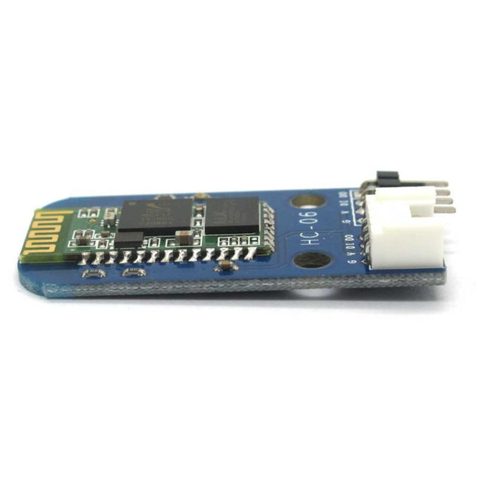 Electronic Brick - HC06 Serial Bluetooth Brick