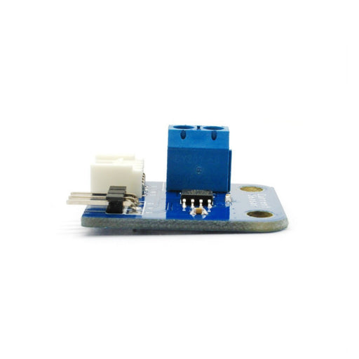 Electronic Brick - ACS712 Current Sensor Brick