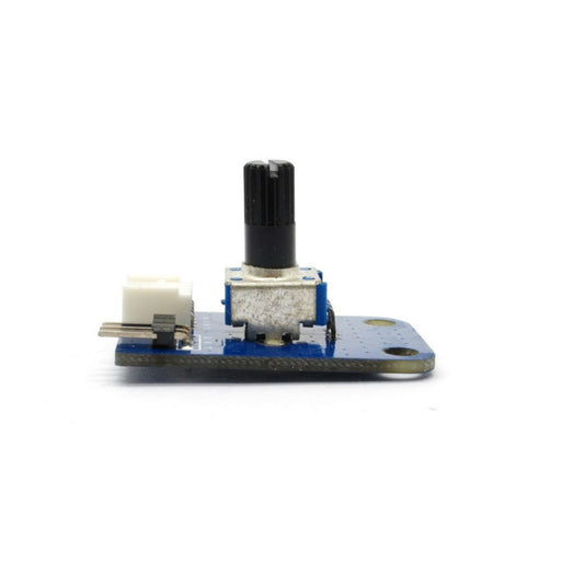 Electronic Brick - Rotary Potentiometer Brick