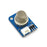 Electronic Brick - MQ - 2 Gas Sensor Brick