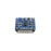 MMA7361L  Module