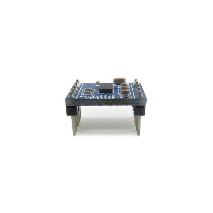 MMA7361L  Module