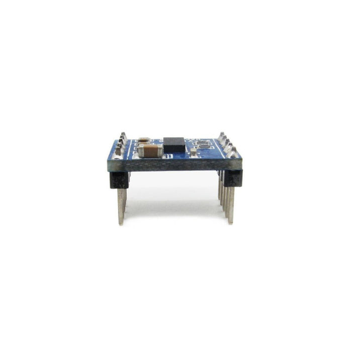 MMA7361L  Module