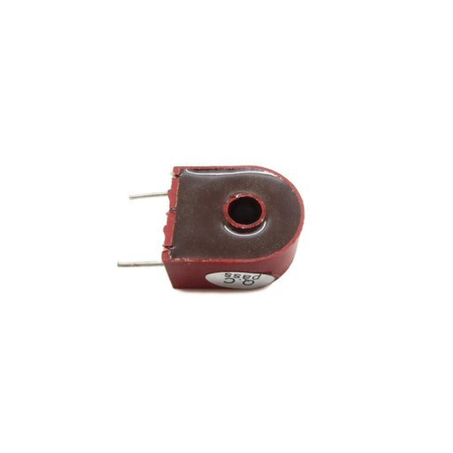 Non-invasive AC Current Sensor (TA12-100)