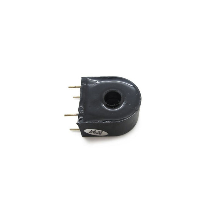 Non-invasive AC Current Sensor (TA17-03)