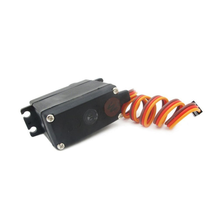 Tower Pro MG-996R Digital High Torqe Servo