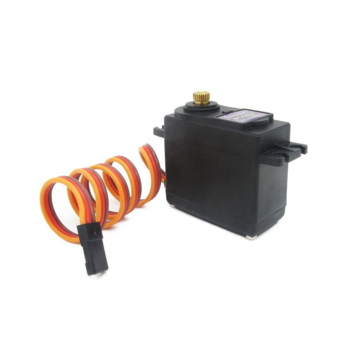 Tower Pro MG-946R Digital High Torqe Servo