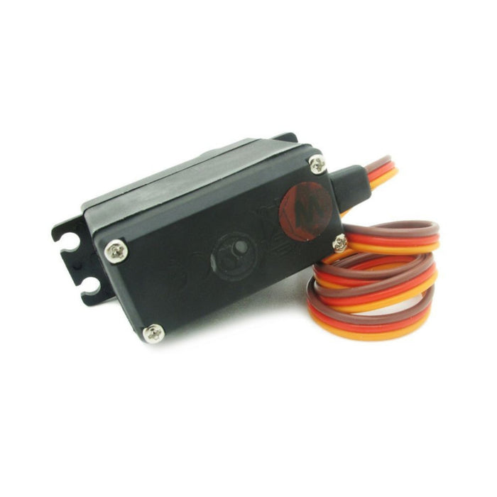 Tower Pro MG-946R Digital High Torqe Servo