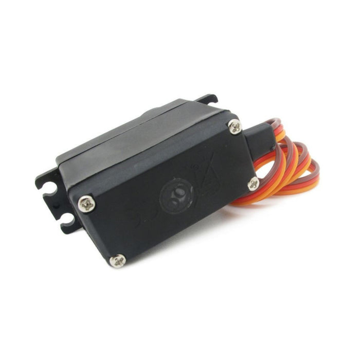 Tower Pro MG-945 Digital High Speed Servo