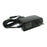 US 7.5V 1A  AC/DC Power Adapter with Cable