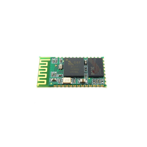 Serial Port Bluetooth Module (Master/Slave) : HC-05