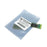 Serial Port Bluetooth Module (Master/Slave) : HC-05