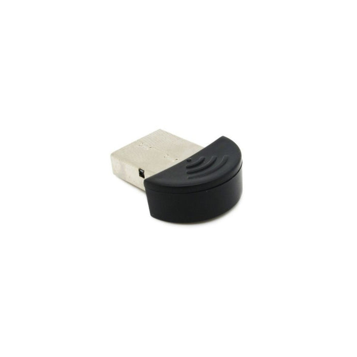 Tiny USB Bluetooth Adapter