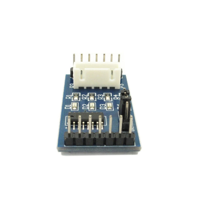 ULN2003 Stepper Motor Driver Board