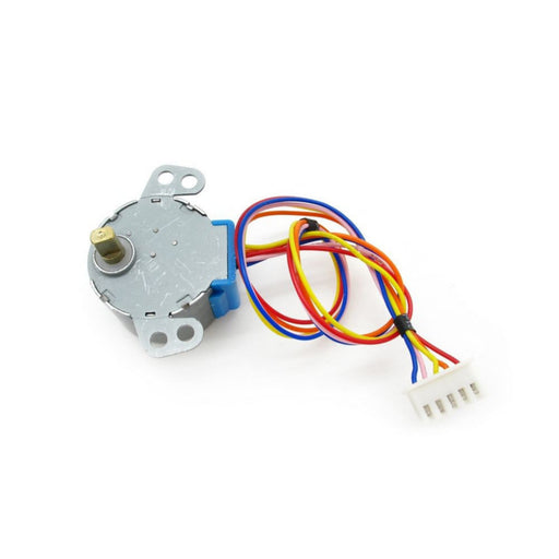 28BYJ-48 High quality Stepper motor 12V