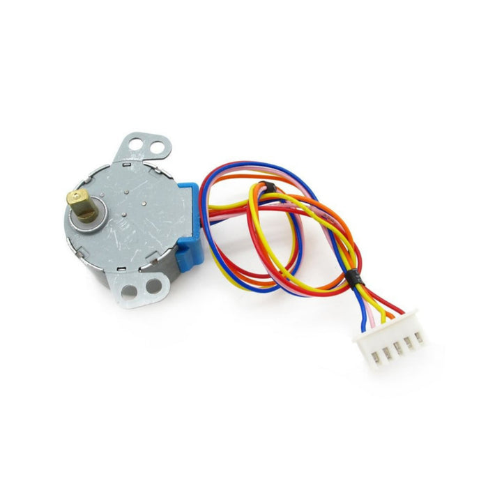 28BYJ-48 High quality Stepper motor 5V