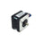 39BYGHM1405 0.9° 20mm High Quality Step Motor