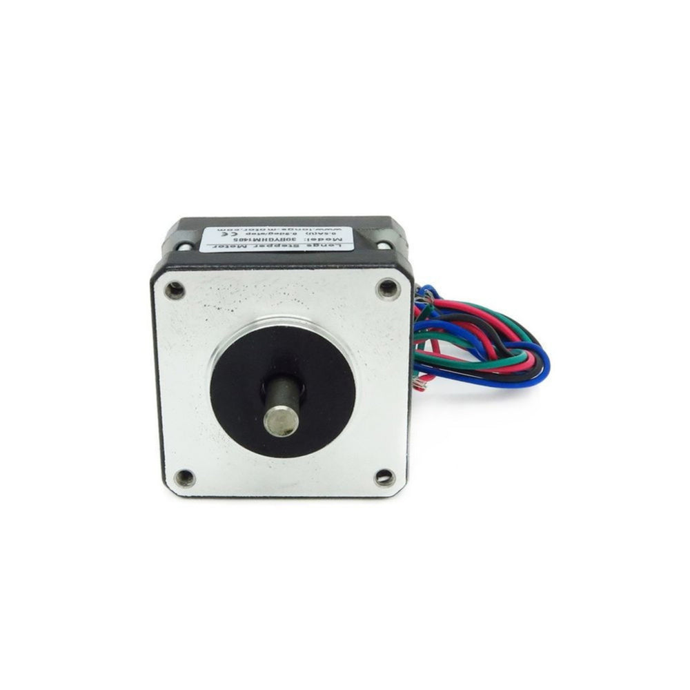 39BYGHM1405 0.9° 20mm High Quality Step Motor