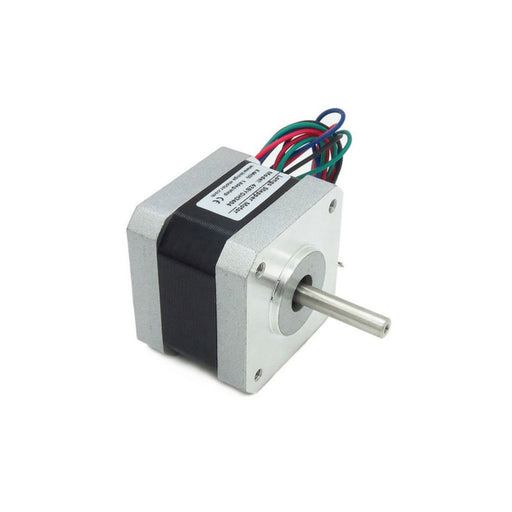 42BYGH3404  1.8° 34mm High Quality Step Motor