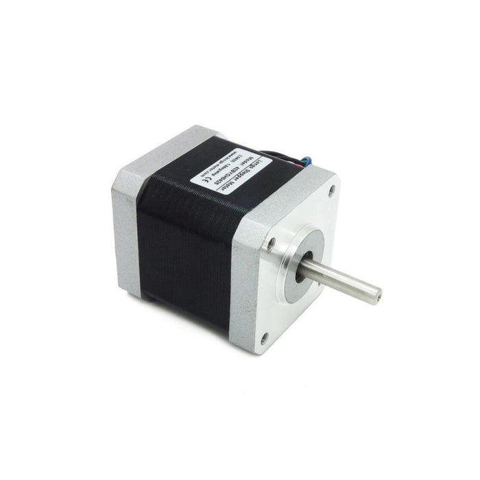 42BYGH0425 1.8° 48mm High Quality Step Motor