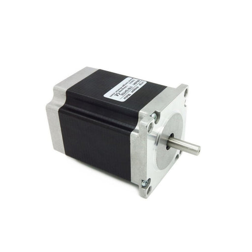 57BYGH7630 1.8° 76mm High Quality Step Motor