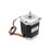 57BYGH7630 1.8° 76mm High Quality Step Motor