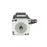 57BYGH7630 1.8° 76mm High Quality Step Motor