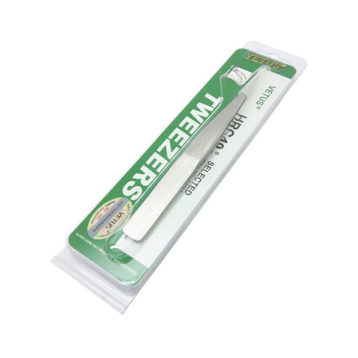 Anti Magnetic Tweezers (Straight)