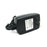 US 24V 1A  AC/DC Power Adapter with Cable