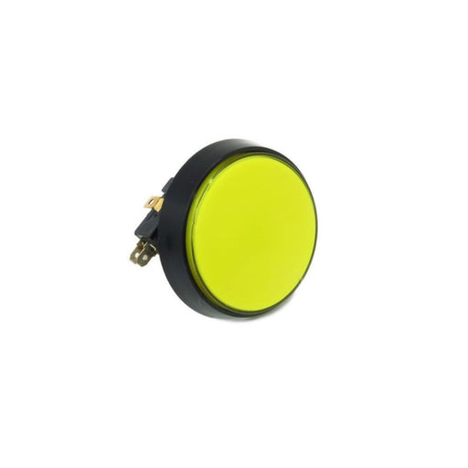 60mm Big Push Button