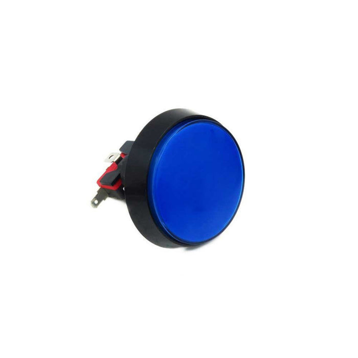 60mm Big Push Button