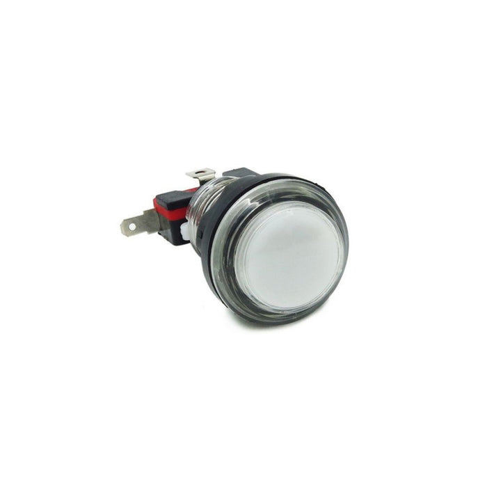 33mm Small Push Button