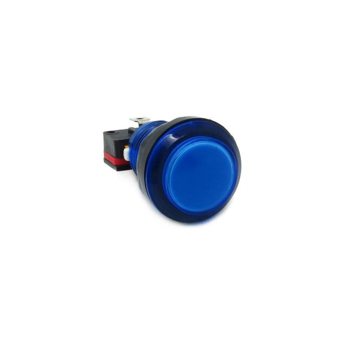 33mm Small Push Button