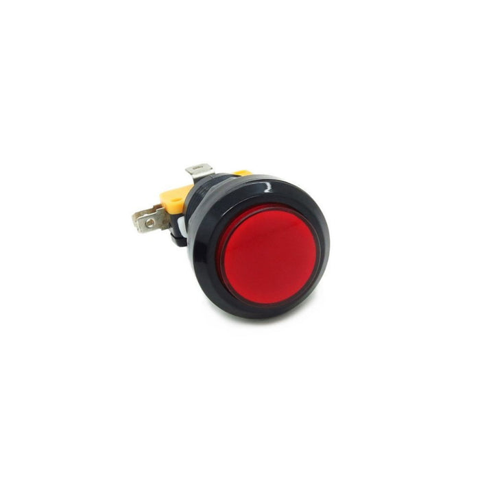 33mm Small Push Button