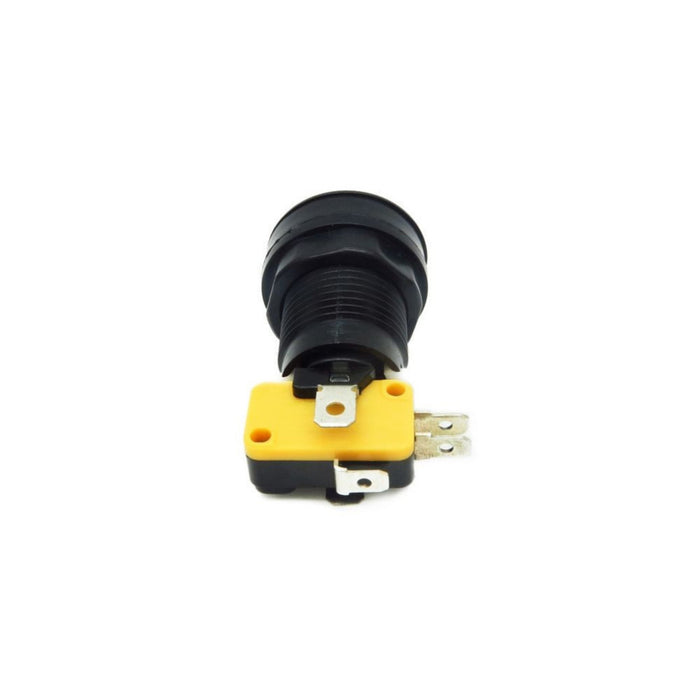 33mm Small Push Button