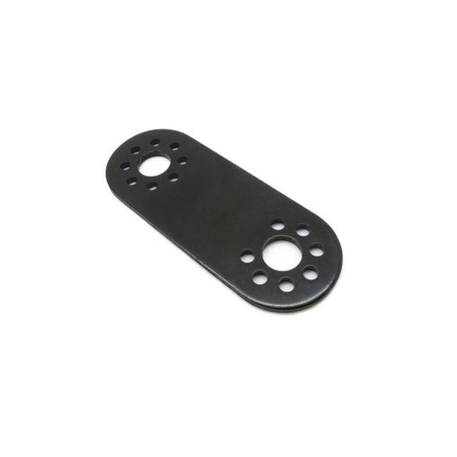 Aluminium Interconnect Bracket