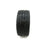 65mm Smart Car Robot Tire Wheel