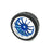 65mm Smart Car Robot Tire Wheel