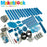 Makeblock Ultimate Robot Kit