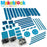 Makeblock Structure Extension Kit