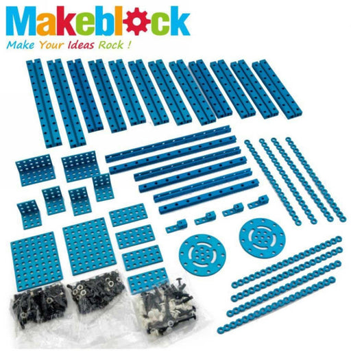 Makeblock Structure Extension Kit