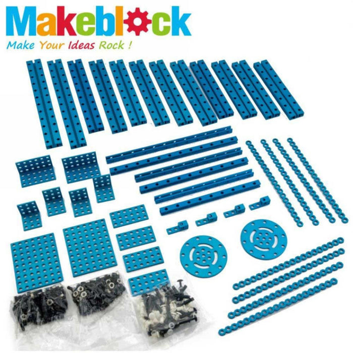 Makeblock Structure Extension Kit