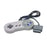 SNES Super Nintendo Controller (Clone)