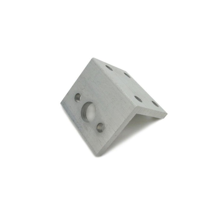 25mm Aluminiun Alloy Fixed Bracket