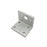 25mm Aluminiun Alloy Fixed Bracket