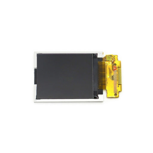 1.8 Inch TFT LCD Panel with Resolution 128 x 160(Serial Port)