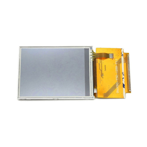 3.2 Inch TFT LCD Panel with Resolution 320 x 240