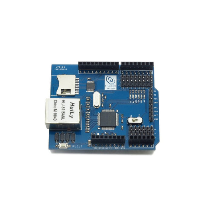 ITEAD W5100 Ethernet Shield