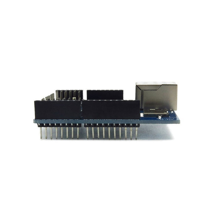 ITEAD W5100 Ethernet Shield